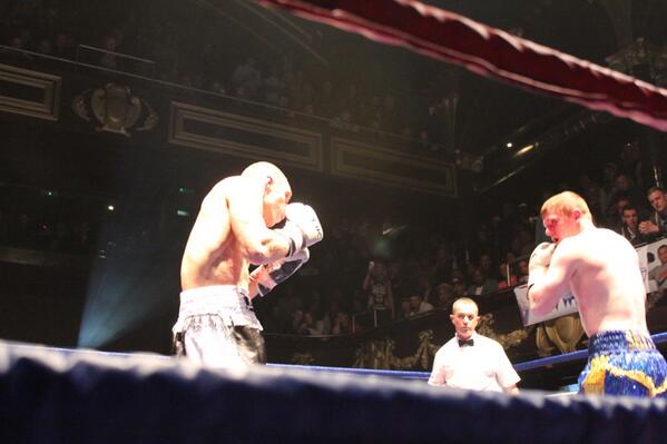 ITSABOUTBOXING's tweet photo. What amazing support for the Its A Bout Boxing Fighters and their opponents! #FULLHOUSE #ITSABOUTBOXING #BIGTHANKS http://t.co/C5Ol6wBTSz