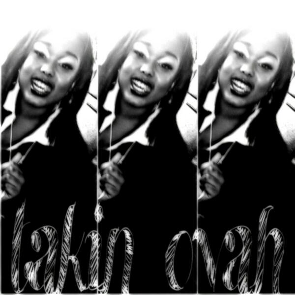 Chyna_Random's tweet image. Kik Mr takin_ovah