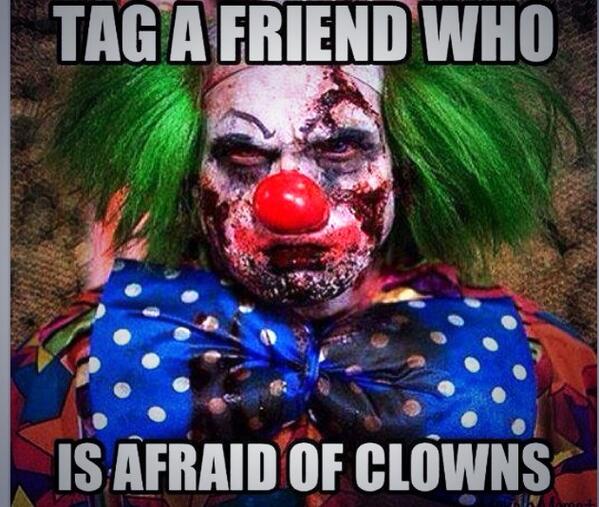 wcs_smith's tweet photo. @ChandlerHaggard http://t.co/NhfpHBcxDc