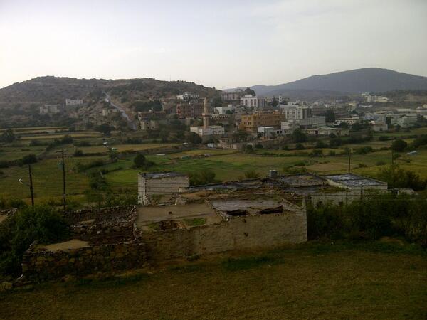 hmooood00's tweet photo. http://t.co/aYTGm7jNqF