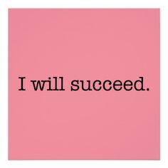 TheSoulSpaceFB's tweet photo. #AskRoss
@TheSoulSpaceFB 
What would you like to achieve today?
http://t.co/1oKdiR6yxp http://t.co/hhhZbHtYQG