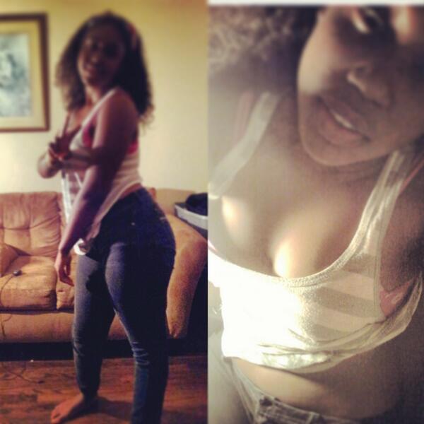 Stop__Tripping's tweet photo. Make all u hoes madddddd and all u niggas droolllll :p http://t.co/Xc0iSOgZ44