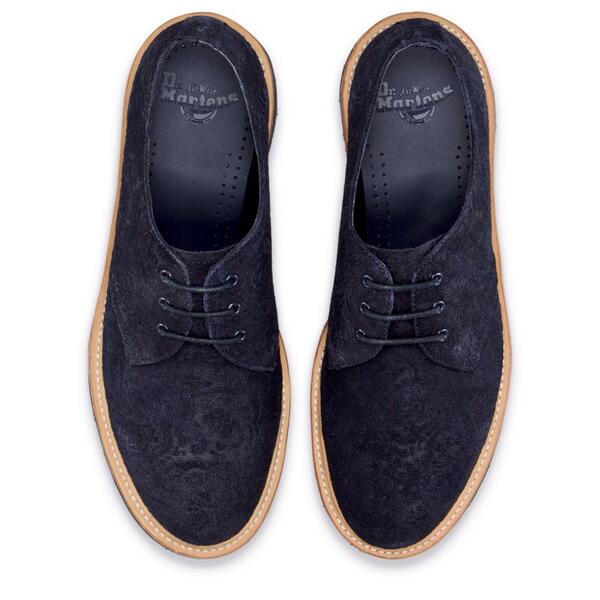 dr martens orchard central