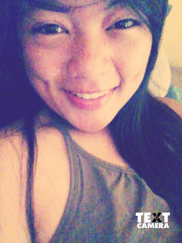 PrettyLexy06 tweet picture