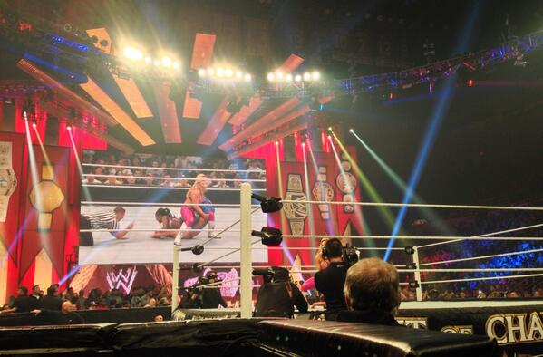 EveryCena tweet picture