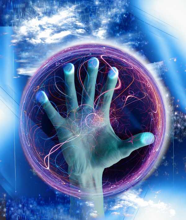 Inframundo999 tweet picture