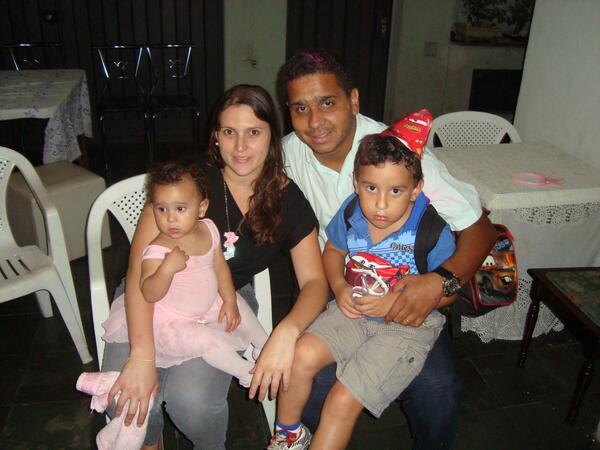 igorec2004's tweet photo. boa noite http://t.co/qBjNs48Bvy