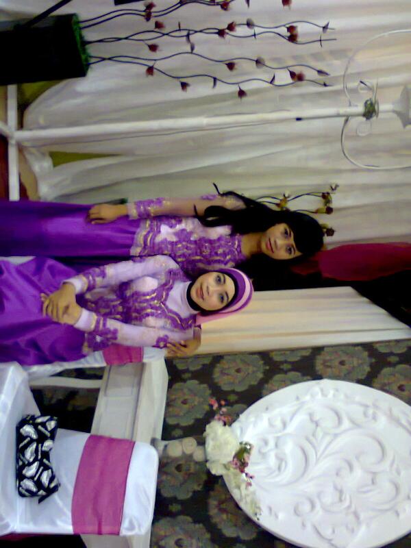 AzimLead's tweet image. Adx~Adx Qu