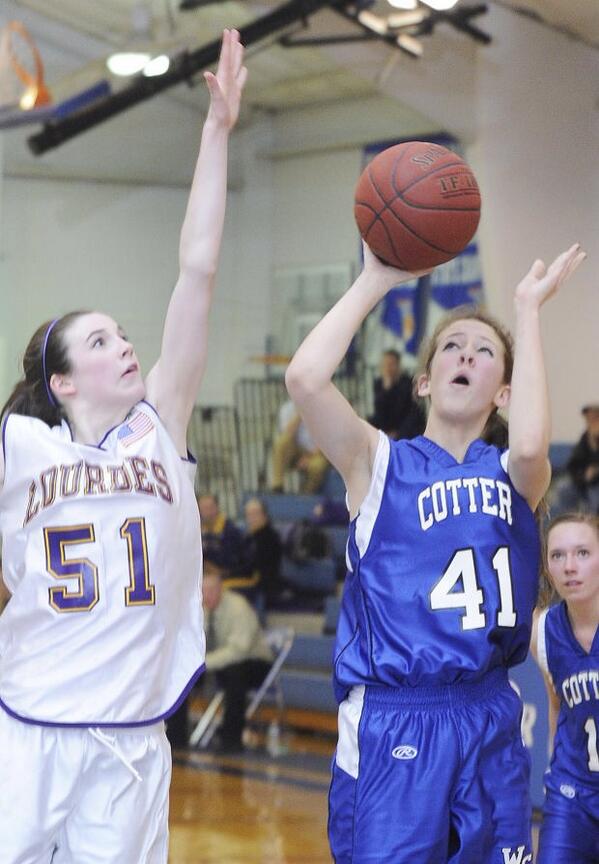 Erinlear's tweet photo. I guess I should S/O Megan 😏 @meganhobday7 http://t.co/mLiI5XuOXj