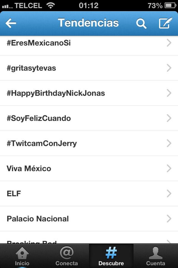 HmGerardo's tweet photo. Gracias por las que vieron mi twitcam y por hacer TT #TwitcamConJerry que tengan buenas noches LAS AMO!!😘❤ http://t.co/BqVPm3qLZZ