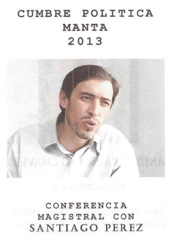 linuxuleam's tweet image. 