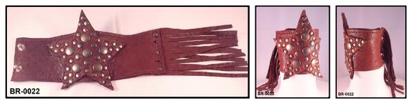 EveBags's tweet photo. New in store!! Rockstar bracelets @ http://t.co/F9koygys9O http://t.co/lmagdM9Cp2