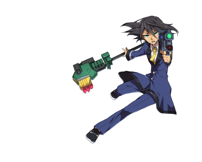 ハルキーのtwitterイラスト検索結果 古い順