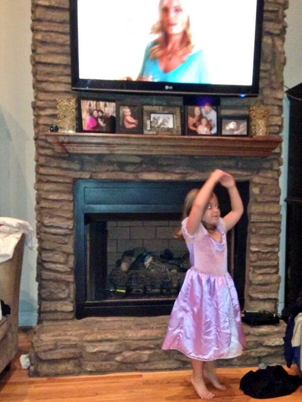 BrandeePayne's tweet photo. Future Miss Alabama #MissAmerica http://t.co/rayfmCP5fo