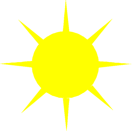 bookmarks.best tweet media