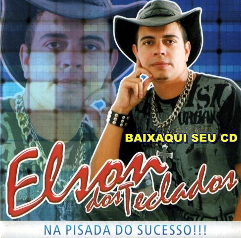 BAIXAQUIC's tweet photo. BAIXE AGORA CD - ELSON DOS TECLADOS - XOTE
http://t.co/iEskTtGUfO http://t.co/zTxbS816x7