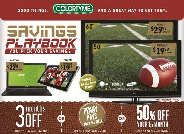 ColorTymeGP tweet picture