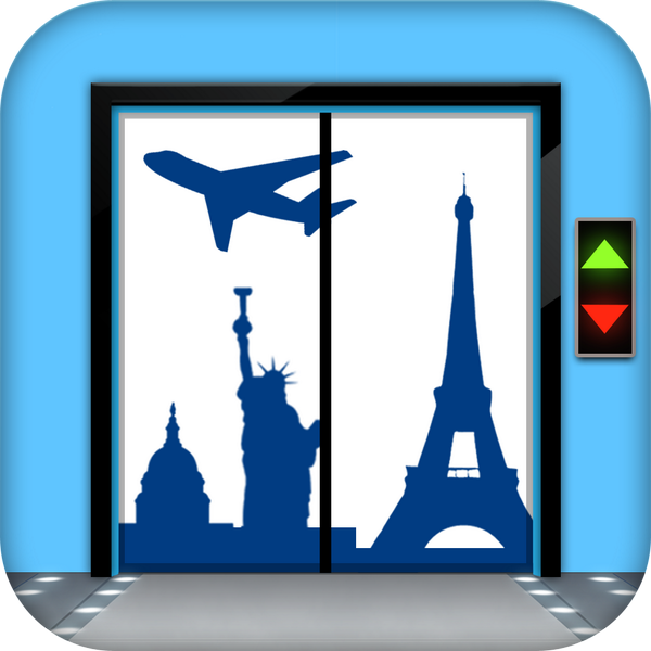 TobiApps's tweet photo. #100Floors fans! Prepare yourselves; 100 Floors - World Tour is out! Download at https://t.co/KvfKIKrqxV #100FloorsWT http://t.co/IfxaCxUSJ7