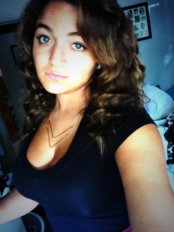 plzdntfndmytwit's tweet image. #DeepnUrThoughts