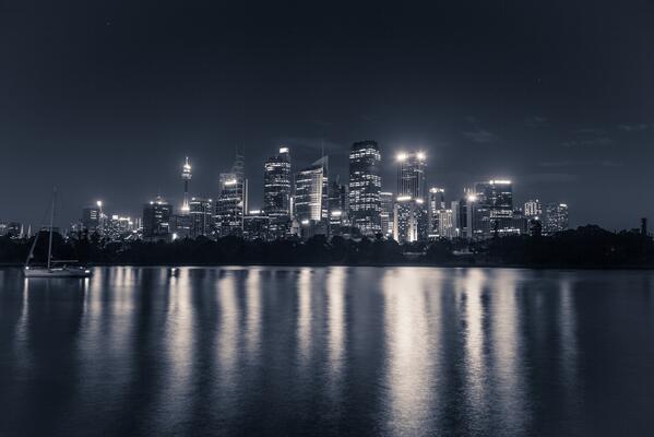 BittnBlog's tweet photo. Learn how to do #awesome long exposure #photography! Check out our guide: http://t.co/hEL2OQd3hs

#guide #sydney http://t.co/vyJUs5111E