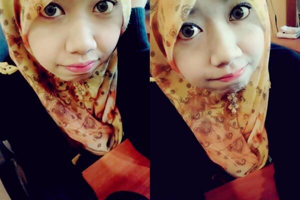 anie_misha's tweet photo. http://t.co/VzOGTXCvXf