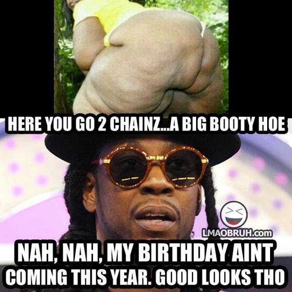 2ChainzBeLike's tweet photo. http://t.co/ilR0arakHc