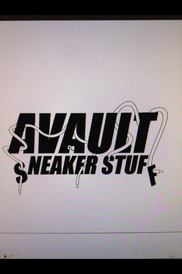 Avaults's tweet photo. Priciew sticker barunya @Avaults, Gimana? http://t.co/NqneE2CkHj