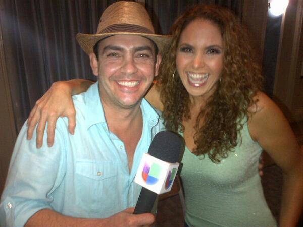 Enlace permanente de imagen incrustada