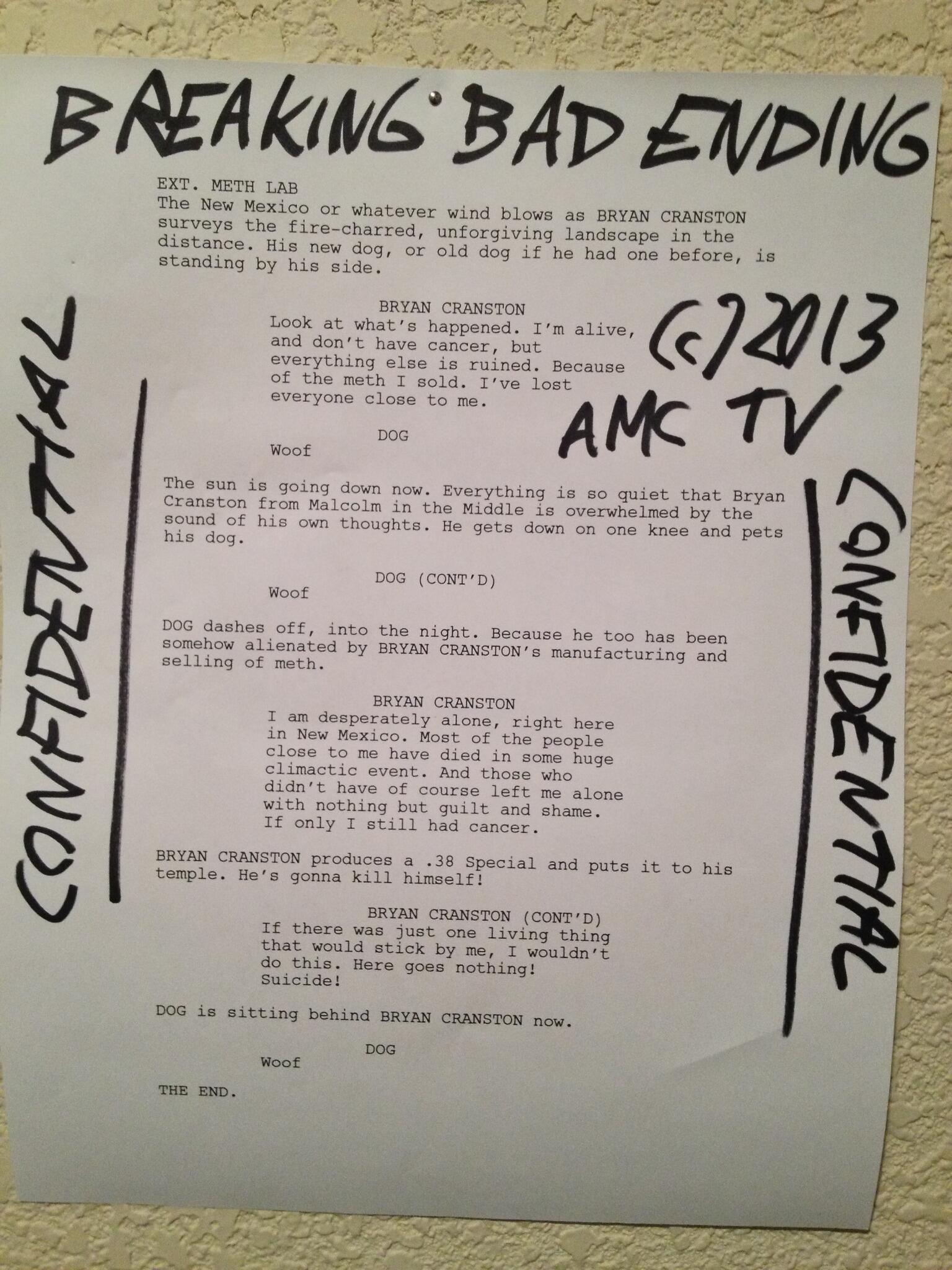 BUQLmXWCUAA3ByI.jpg:large