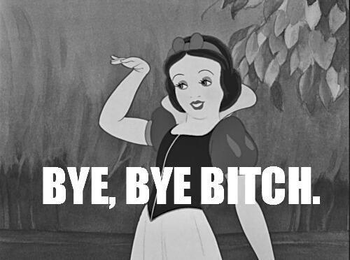 JenniferLanee's tweet photo. Me to all girls in school http://t.co/asXrTdWPbz