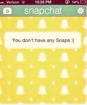 ashleyyyb_b's tweet image. I #hate when that happens #snapchaterror #workbitch