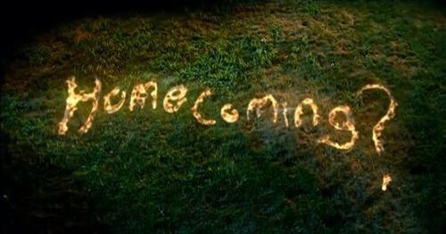 LHCouples's tweet photo. Cute way to ask someone to Hoco! http://t.co/aDih5qoaIC