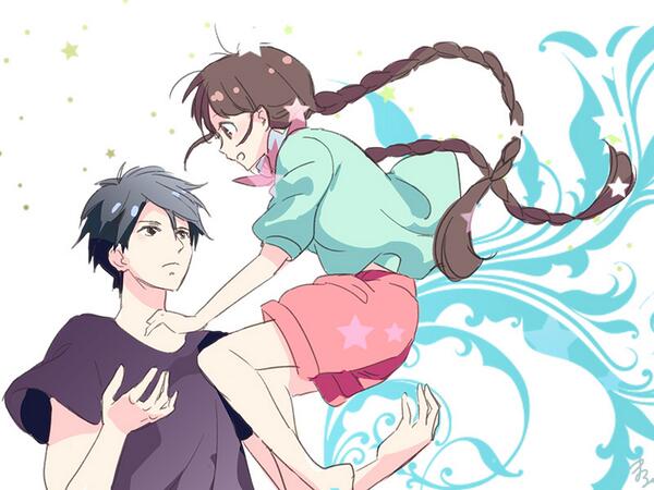 琴音らんまる V Twitter 1000ツイート記念イラスト フォロワー様 いつも見てくださる方 応援くださった方ありがとうございます Http T Co Ggf9duzwp5