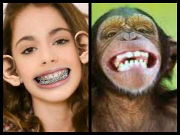 MelyAbigail1 tweet picture