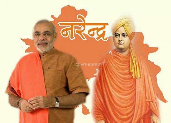 pankajmodi58's tweet photo. http://t.co/dJYkW3hiZ3