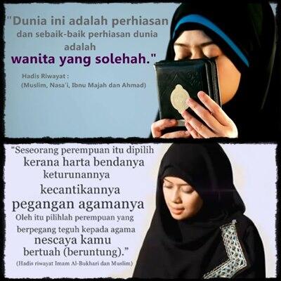 ismi_shuhada's tweet photo. #fastabiqul khairat... http://t.co/GKzFBAqHfi
