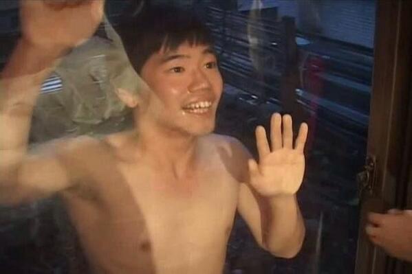 O Xrhsths のぼぼん º º ただの顔文字 Sto Twitter Zyouro Keionn 台風で小学生飛んできたｗｗｗｗｗｗｗｗｗｗｗｗｗｗｗｗｗｗｗｗｗｗｗｗｗｗｗｗｗｗｗｗｗｗｗｗｗｗ Http T Co Wim4z3zlic まず小学生に見えない件について