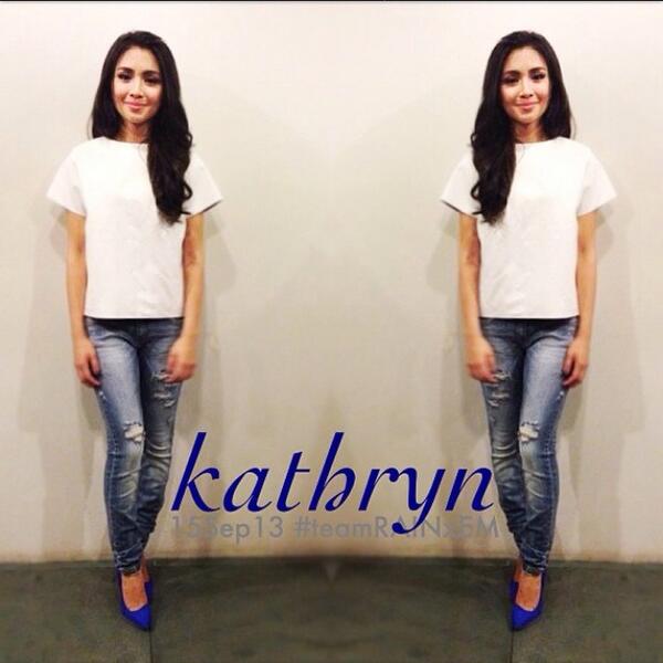 KathNielNation's tweet photo. "@EmMillan: @bernardokath for #ASAPtransform @asapofficial 09/15 #teamrainxem… http://t.co/Sticidfpkn ” http://t.co/AYsTBr7qam"