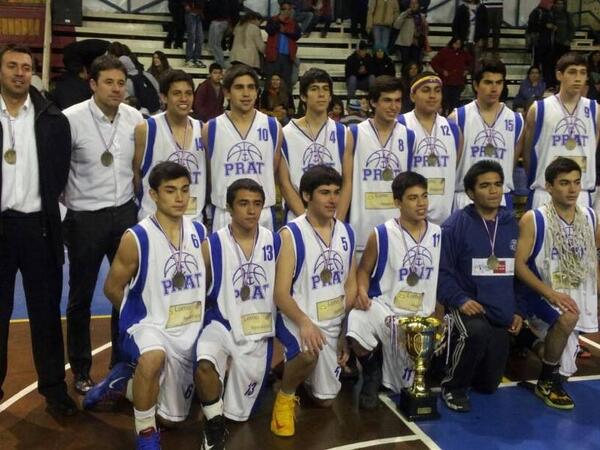 Mauricio Segura C. tweet media