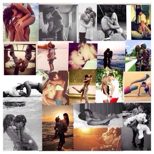 EmmitFields's tweet image. baBE