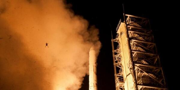 Fakstro Indonesia tweet media