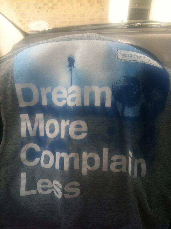 MyMentorAdvisor's tweet photo. @MyMentorAdvisor http://t.co/SUhdDdLKSs