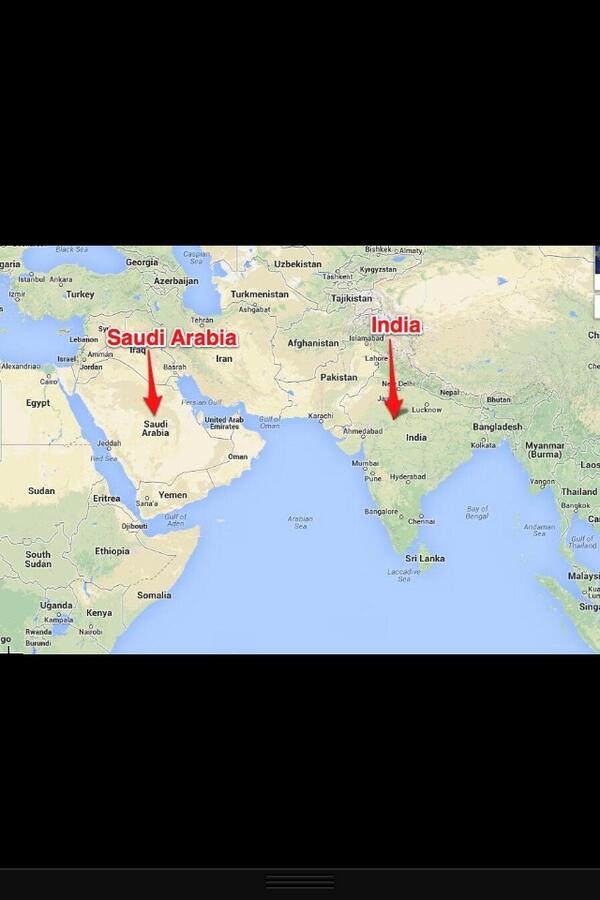 abephilipose's tweet image. @LrVanVoo6741