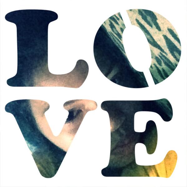 benedictclavs's tweet image. #Made With @Berzapp App #CoolFrame