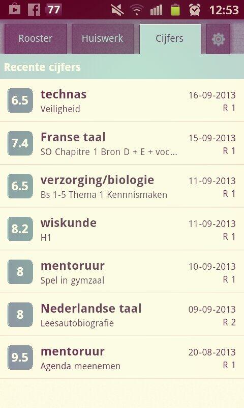 tschmeink's tweet photo. Begint heel goed dit jaar http://t.co/WePmt9rmdD