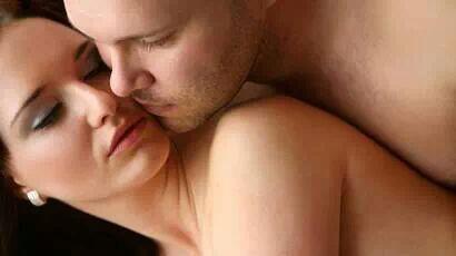 kaled398's tweet photo. ♥ http://t.co/fJGHk7LzrX