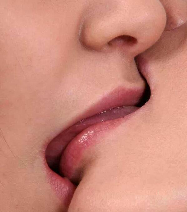 kaled398's tweet photo. http://t.co/y1Ud5hPNgW