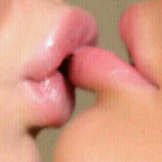 kaled398's tweet photo. http://t.co/nvZxzXee1x