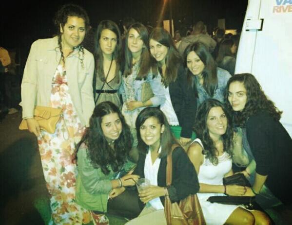 noafagot's tweet photo. Se hai algo realmente maravilloso neste maldito mundo son elas,e ninguén ten dereito a discutilo! http://t.co/P64saU8vPt