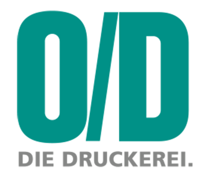 BrandCapture tweet media